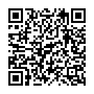 Mauli Mauli Mauli Renuka Aai Song - QR Code