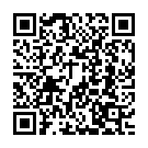 Devi Ga Devi Mahalaxmi Aai Song - QR Code