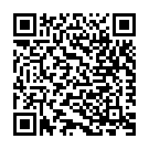 Devichi Karya Aarti Song - QR Code