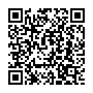 Devi Ga Devi Renuka Aai Song - QR Code