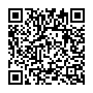 Devi Ga Devi Mahakali Song - QR Code