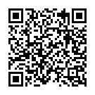 Mahakalicha Jayghosha Zala Song - QR Code