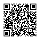 Mauli Mauli Mauli Mahakali Devi Song - QR Code