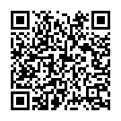 Jay Adhya Shakti Aarti Song - QR Code