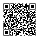 Zala Bhimrav Saheb Motha Song - QR Code