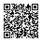 Maza Sonyacha Sansar Song - QR Code