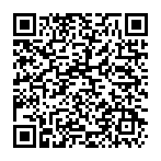 Chala Chinchali Jaou Devi Mayakkala Pahu Song - QR Code