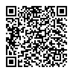 Dekhama M Kai Pannas Rupayani Choye Song - QR Code