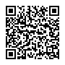 Shri Shiva Aarti - Jai Shiv Omkara Song - QR Code