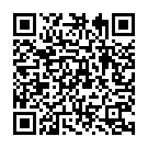 Mi Marathi Maharastarcha Song - QR Code