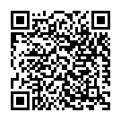 Nakat Nath Hay Motyachi Song - QR Code