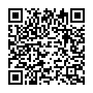 Aala Maharastar Din Song - QR Code