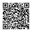 Vandana Maharastarla Song - QR Code