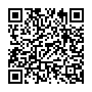 Ha Gandh Maticha Song - QR Code