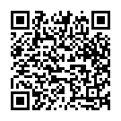 Mandavan Patvali Ya Sonila Song - QR Code