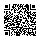 Aamhi Bilto Maay Marathi Song - QR Code