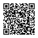 Aaj Hay Amache Namicha Sakharpura Song - QR Code