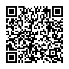 Aamhi Mumbaikar Song - QR Code