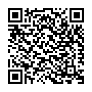 Renuka Aaichi Arati Song - QR Code