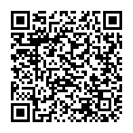 Chala Magan He Magu Song - QR Code