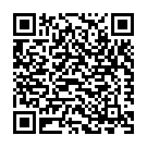 Renuka Aaicha Jayghosha Zala Song - QR Code