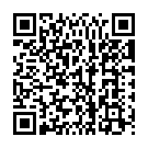 Renuka Devi Tu Mauli Song - QR Code