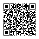 Arati-Durge Durghat Bhari Song - QR Code