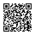 Jabse Tu Ne Mujhe Deewana Song - QR Code