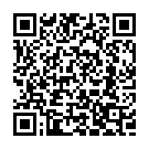 Aai Tuzi Chandanachi Palukhi Go Song - QR Code