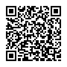 Aai Tuzi Chandanachi Palukhi Go Song - QR Code