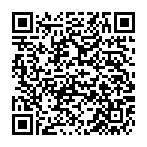 Palakhi Fulani Sajavili Mazi Mahalaxmi Aaichi Song - QR Code