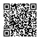 Aala Ha Vara Song - QR Code