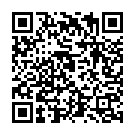 Maharastarcha Jayghosh Song - QR Code