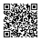 Aai Tuzi Chandanachi Palukhi Go Song - QR Code