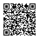 Dongaru Dongaru Dharavicha Dongaru Song - QR Code