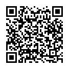 Sutalya Ra Sutalya Sunami Lata Song - QR Code