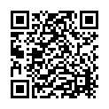 Nalle Lambi Te Nale Kali Song - QR Code