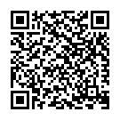 Araj Mori Daraj Karo Sai Song - QR Code