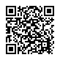 Keh Do Na Tum Song - QR Code