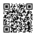 Har Ghadi Har Pahar Song - QR Code