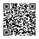 Sai Sai Bol Re Manwa Song - QR Code