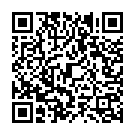 Shiv Bhole Ka Darbar Song - QR Code