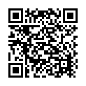 Rehem Nazar Song - QR Code