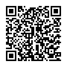 Ghorer Khoje - Sad Song - QR Code