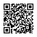 Ghorer Khoje Song - QR Code