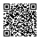 Gole Male Gole Male Song - QR Code