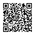 Shindu Kete Tala Diye Song - QR Code