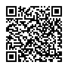 Bhalobhasha Mon Niye Song - QR Code