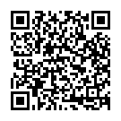 Ek Chanchal Shokh Haseena Song - QR Code