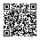 Har Kasam Se Badi Hai Song - QR Code